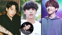 Missing twin of BTS’ Jungkook appears and their resemblance will leave you in shock.