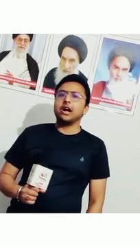 International Quds Day 2023 #quds #palestine #islam #kud #aqsa #muslim #alaqsa #freepalestine #indonesia #alquds #turkey #s #jerusalem #filistin #islamic #quran #gaza #mosque #saudiarabia #iran #masjidalaqsa #freequds #malaysia #dini #qatar #palestina