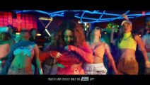 Massla (Video) Neha Kakkar  Singhsta - Adil Shaikh - Bhushan Kumar - Hindi song