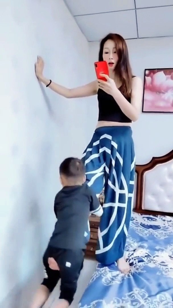 Funny Videos#videos Funny#