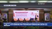 Pemkot Semarang Raih Penghargaan Pembangunan Daerah 2023