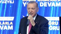 صفقة سرية بين الأكراد والمعارضة التركية قد تزيح أردوغان
