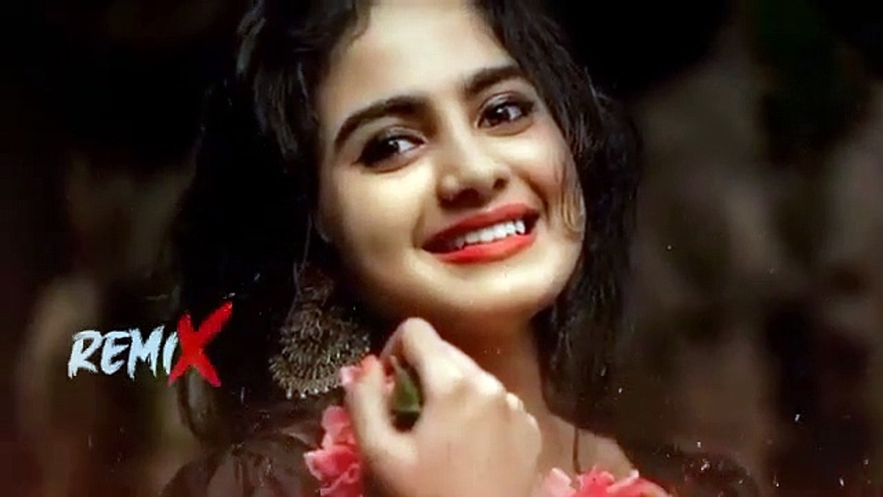 No copyright free hindi song old song new version