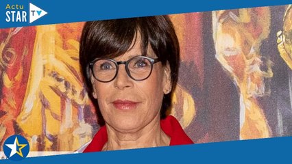 Stéphanie de Monaco grand-mère : sa belle-fille Marie partage un adorable instant avec son bébé