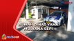 Wali Kota Bandung Terkena OTT KPK, Begini Suasana Rumah Dinas Pascapenangkapan