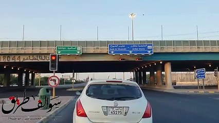 277 - قصة استأجر قاتل ليتخلص من زوجته !! سوالف طريق