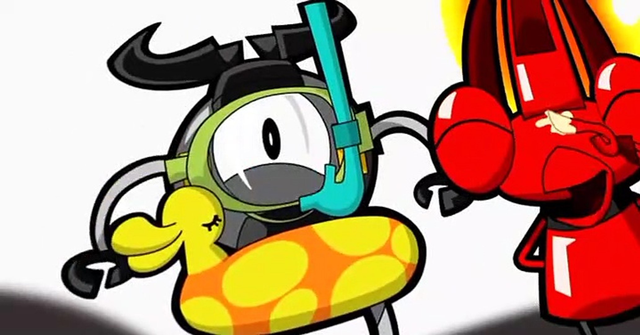 Mixels nixels sales