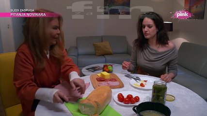 Zakopane Tajne Epizoda 22- Zakopane Tajne Epizoda 22