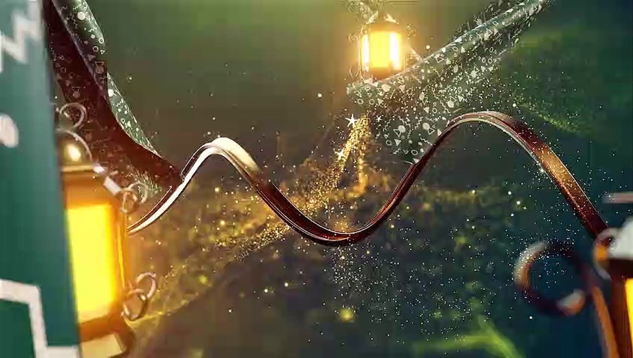 SYIAR: Ramadhan Bulan Sabar