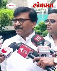 कितीही अढथळा आला तरी सभा होणारच