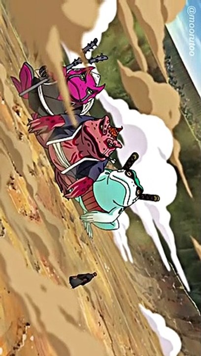 Naruto WhatsApp status in Tamil