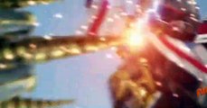 Power Rangers Megaforce Power Rangers Super Megaforce S02 E017 Vrak Is Back, Part II