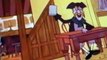 The Famous Adventures of Mr. Magoo The Famous Adventures of Mr. Magoo E2-3 Mr. Magoos Treasure Island
