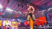Dijak appears and challenges Ilja Dragunov WWE NXT April 11 2023