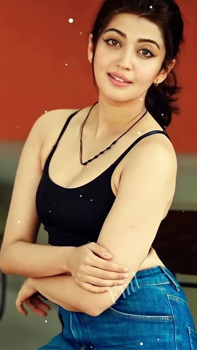 Old Songs Status Full Screen - Old is Gold Songs Status - Old Bollywood songs Status #shorts