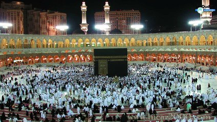 Hamad  Ya-Rab-tu-mere-dil-mein-apna-khayal-da-day  | SN Qudsia