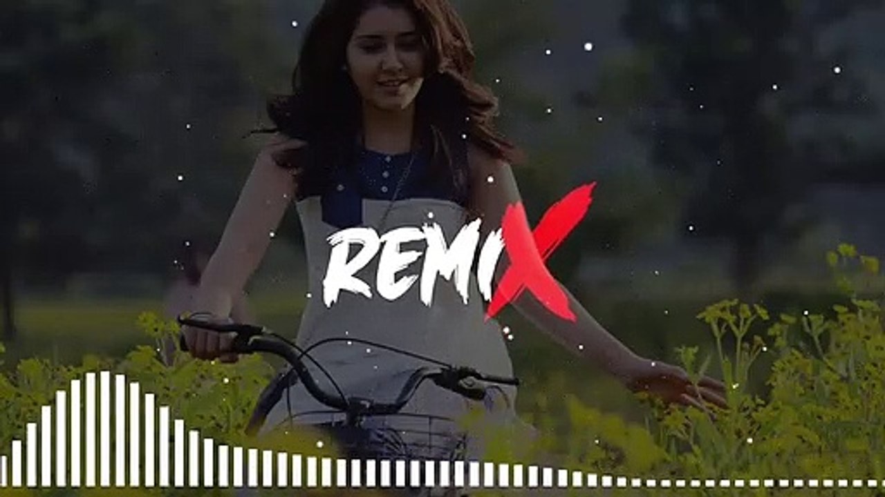No Copyright Hindi Song _ No Copyright Song Hindi _ Is Qadar Official Hindi Song  1 Music World