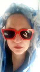 Cumpleañubi Gnomo Gargamela