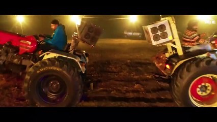 Walker (Full Video) Bukka Jatt , Gurlez Akhtar , Latest Punjabi Songs 2023, New Punjabi Beat