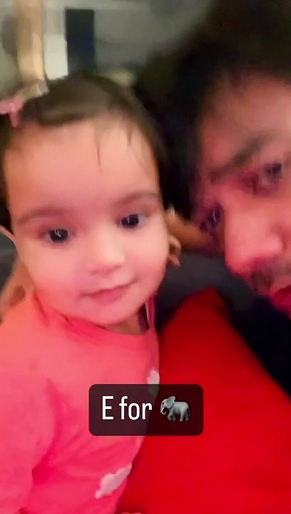 Cute babies funny moments 31