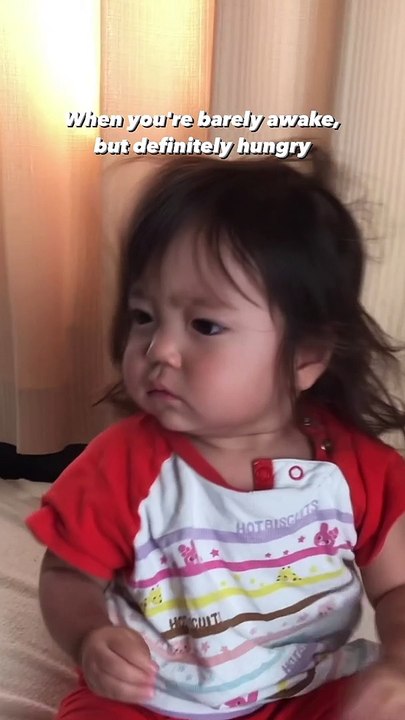 Cute babies funny moments 29