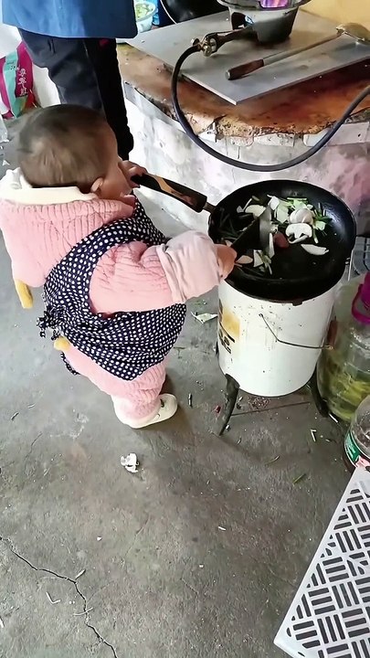 Cute babies funny moments 33