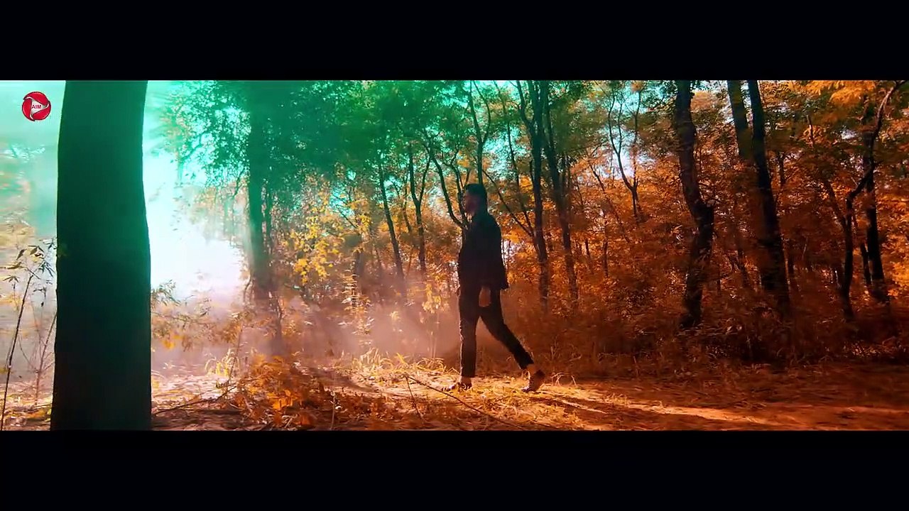 Socha Tha Maine (Official Video) , Afsar Ft. Ruba Khan , Paras Thakral Vlogs , New Songs 2023