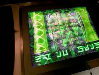Power Rangers - Dino Thunder S01 E15