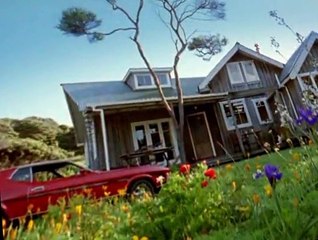 Power Rangers - Dino Thunder S01 E17