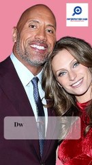Dwayne Johnson Wife (Lauren Hashian | Information Hub