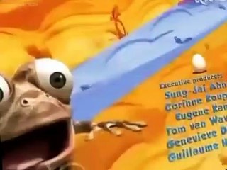 Oscar's Oasis Oscar’s Oasis E004 Baby Doll