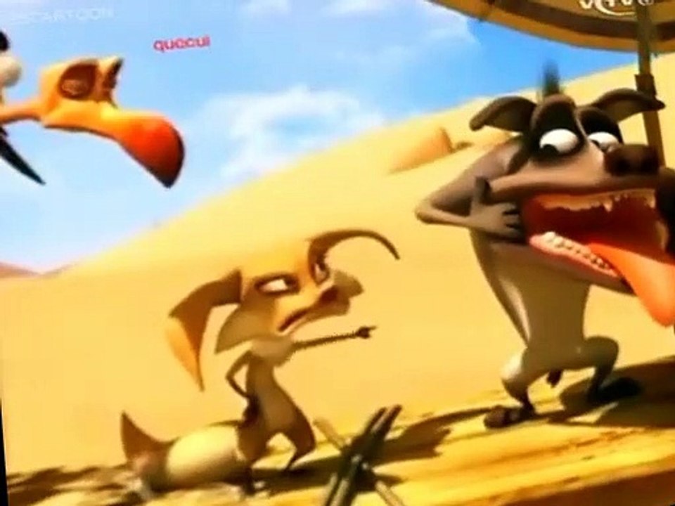 Oscar's Oasis Oscar’s Oasis E007 Hot Dog Way of Life