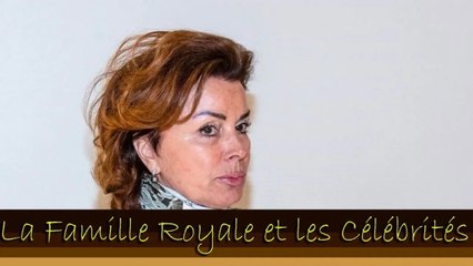 Sophie Tapie fustige la sortie d’une série consacrée à son père Bernard Tapie