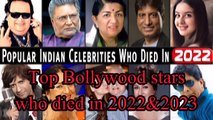 Bollywood Actors who died in 2023 and 2023.bollywood Actors death 2023Actors Died New List 2022 death actor death actors of bollywood death actors of bollywood 2022 died actors of bollywood died actors of pakistan