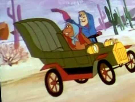 Around The World In 79 Days Around The World In 79 Days E014 Border Disorder