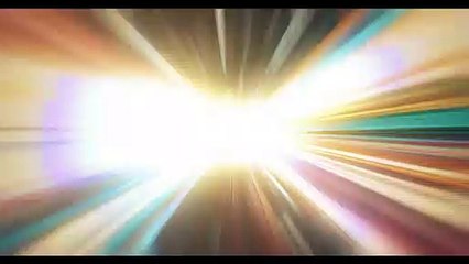 Delicious Romance Bande-annonce (EN)