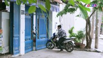 Thử Thách Cuộc Đời - Tập 3 - Phim Việt Nam THVL