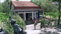 Thử Thách Cuộc Đời - Tập 8 - Phim Việt Nam THVL