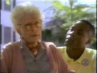 Oldest Living Confederate Widow Tells All Bande-annonce (EN)