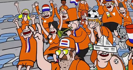 Kinky & Cosy Kinky & Cosy E007 – Stock Exchange