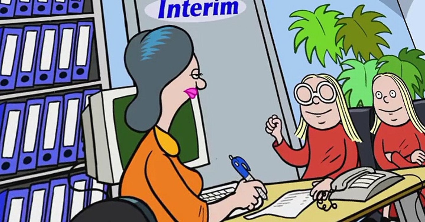 Kinky & Cosy Kinky & Cosy E008 – Color Shampo