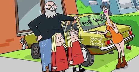 Kinky & Cosy Kinky & Cosy E009 – Bacon