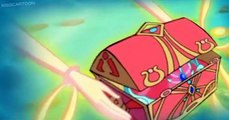 Winx Club RAI English Winx Club RAI English S01 E015 Honor Above All