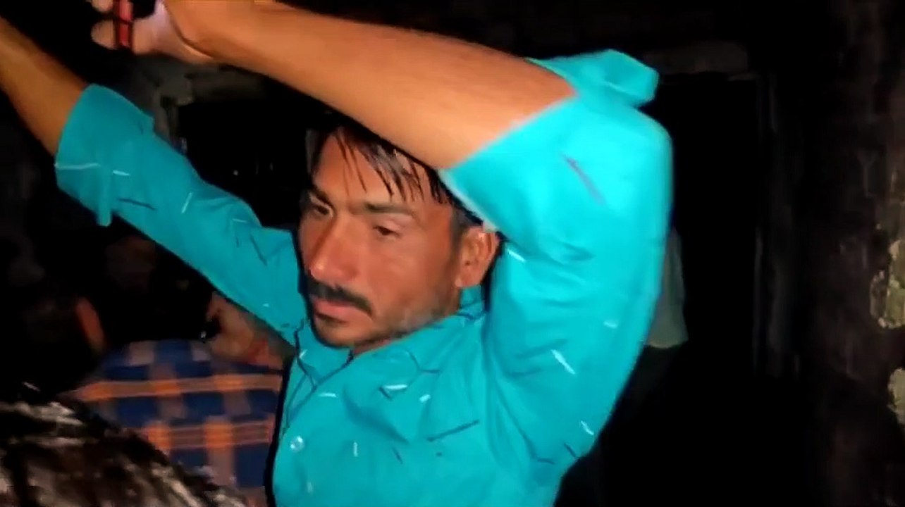 dewas