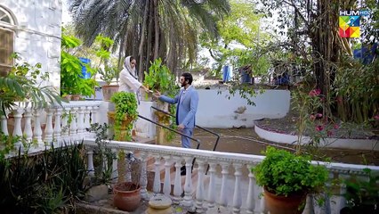 Saibaan - Episode 05 - [   01 ] - Kitni Girhain Baqi Hain - FLO Digital