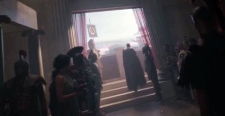 Roman Empire Reign of Blood S01 E03