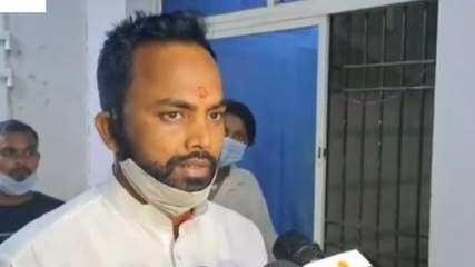 मुजफ्फरपुर: इलाज के दौरान एक कैदी की मौत, परिजन ने पुलिस पर लगाए गंभीर आरोप