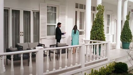 Esaret 91. Bölüm Fragmanı - Redemption Episode 91. Promo