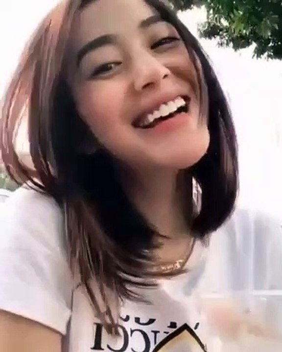 susu