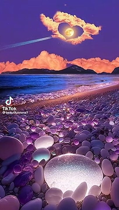 new peacfull place/ magical place /feel the moment 2023